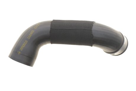 Патрубок інтеркулера NRF 166402