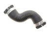 Патрубок інтеркулера NRF 166403 (фото 1)