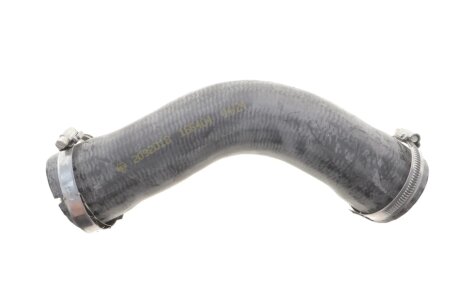 Патрубок інтеркулера NRF 166404