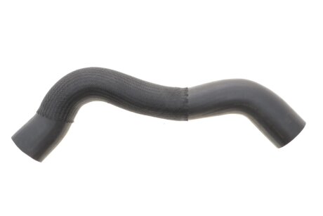 Патрубок інтеркулера NRF 166450