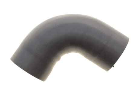 Патрубок інтеркулера NRF 166458