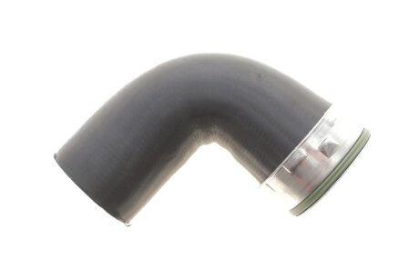 Патрубок інтеркулера NRF 166462