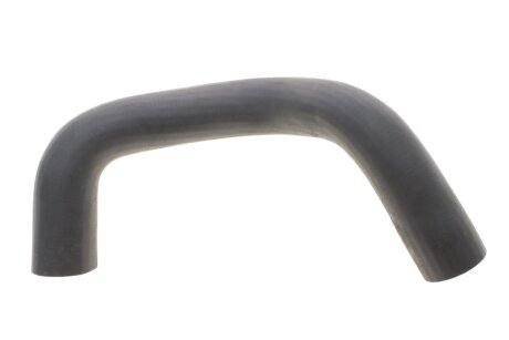 Патрубок інтеркулера NRF 166469