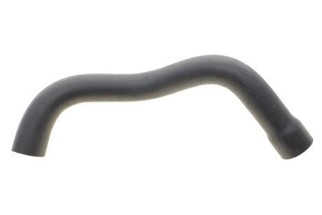 Патрубок інтеркулера NRF 166475