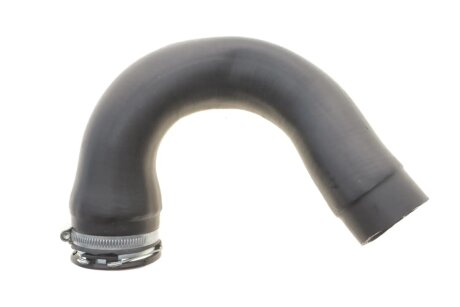 Патрубок інтеркулера NRF 166485