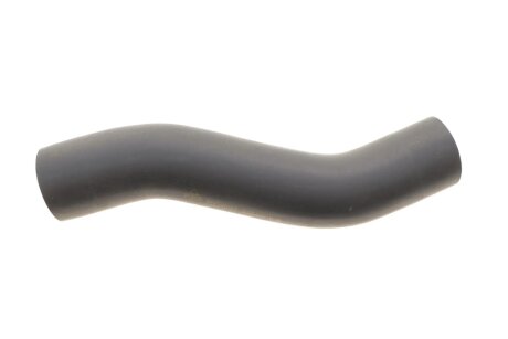 Патрубок інтеркулера NRF 166490