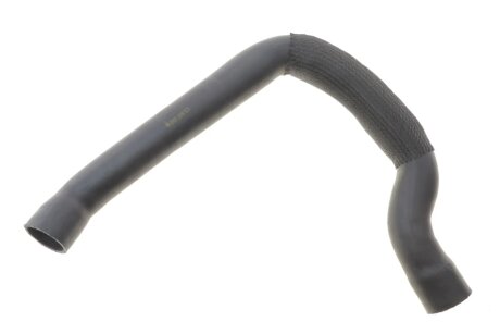 Патрубок інтеркулера NRF 166491