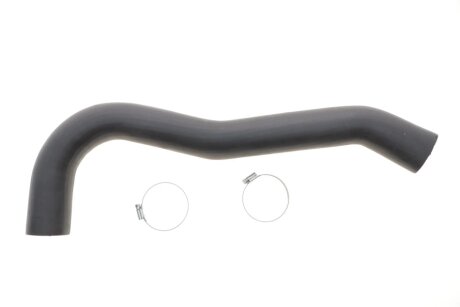 Патрубок інтеркулера NRF 166495