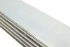 Радиатор интеркулера NRF 30108A (фото 11)