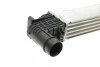 Радиатор интеркулера NRF 30108A (фото 8)