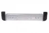 Радиатор наддува NRF 30129A (фото 3)