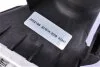Радиатор интеркулера NRF 30161A (фото 3)