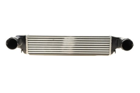 Радіатор інтеркулера NRF 30165A