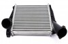 Радіатор інтеркулера NRF 30178 (фото 11)