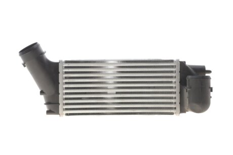 Интеркуллер NRF 30195