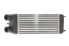 Радіатор інтеркулера NRF 30196 (фото 1)