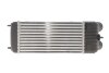 Радіатор інтеркулера NRF 30196 (фото 4)
