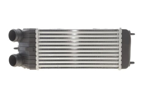 Радіатор інтеркулера NRF 30196