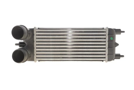 Интеркуллер NRF 30282