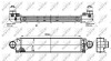 Радиатор интеркулера NRF 30304 (фото 2)