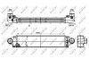 Радиатор интеркулера NRF 30304 (фото 10)