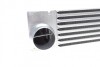 Радіатор інтеркулера NRF 30317 (фото 7)