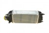 Охладитель наддувочного воздуха NRF 30319 (фото 5)