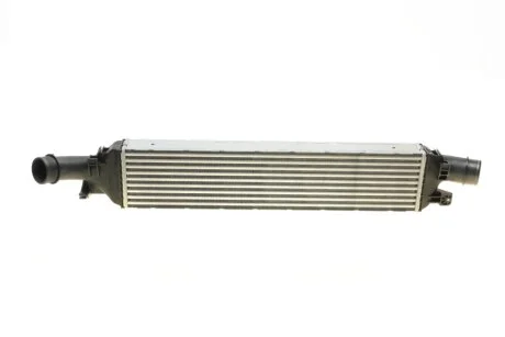 Радиатор интеркулера NRF 30339