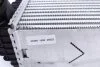 Интеркуллер NRF 30359 (фото 3)