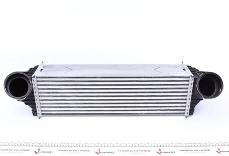 Интеркуллер NRF 30359