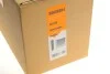 Интеркуллер NRF 30394 (фото 2)