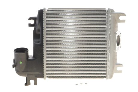 Радіатор інтеркулера NRF 30455