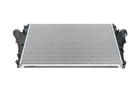 Радіатор інтеркулера NRF 30475