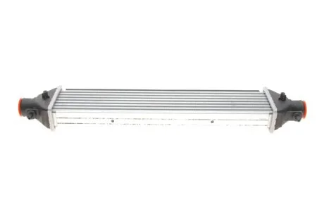 Радиатор интеркулера NRF 30752