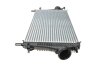 Радіатор інтеркулера NRF 30796 (фото 3)