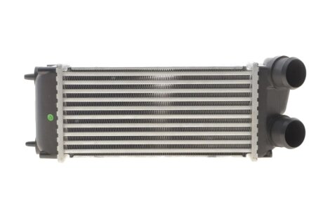Радіатор інтеркулера NRF 30860