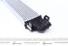 Радиатор интеркулера NRF 30870 (фото 4)