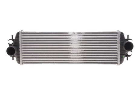 Радиатор интеркулера NRF 30875