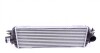 Радіатор інтеркулера NRF 30876 (фото 7)
