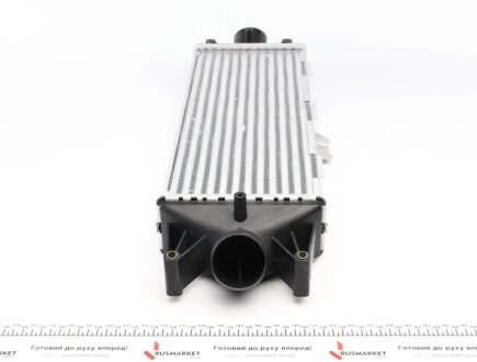 Радіатор інтеркулера NRF 30879