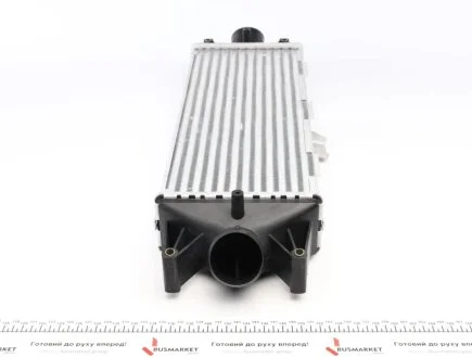 Радиатор интеркулера NRF 30879