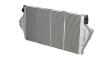 Радіатор наддуву NRF 30893 (фото 3)