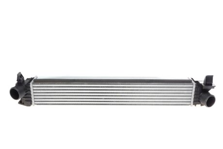 Радиатор интеркулера NRF 309033