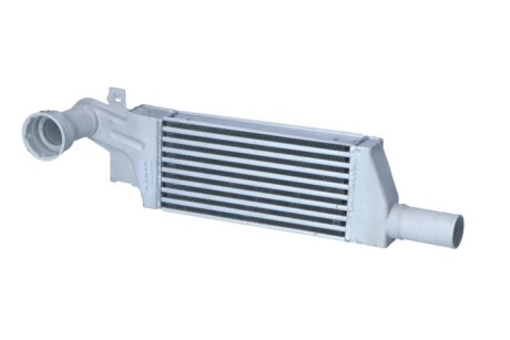 Радиатор интеркулера NRF 30903