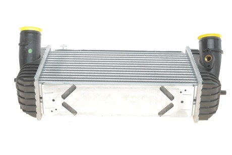 Радиатор наддува NRF 309066