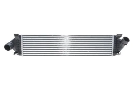 Радиатор интеркулера NRF 30906