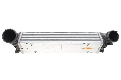 Радіатор інтеркулера NRF 30907A