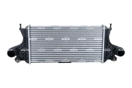 Інтеркулер NRF 309082