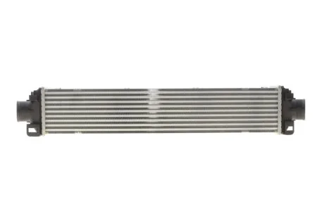 Радіатор інтеркулера NRF 309085