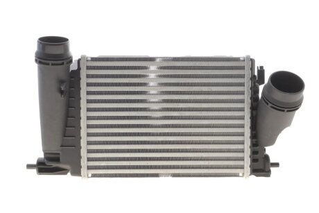 Радіатор інтеркулера NRF 309131